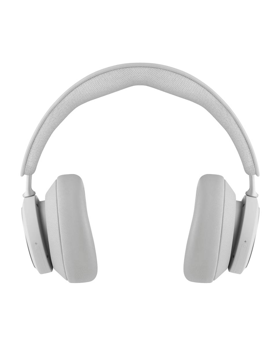 Beoplay Portal Gaming Headphones